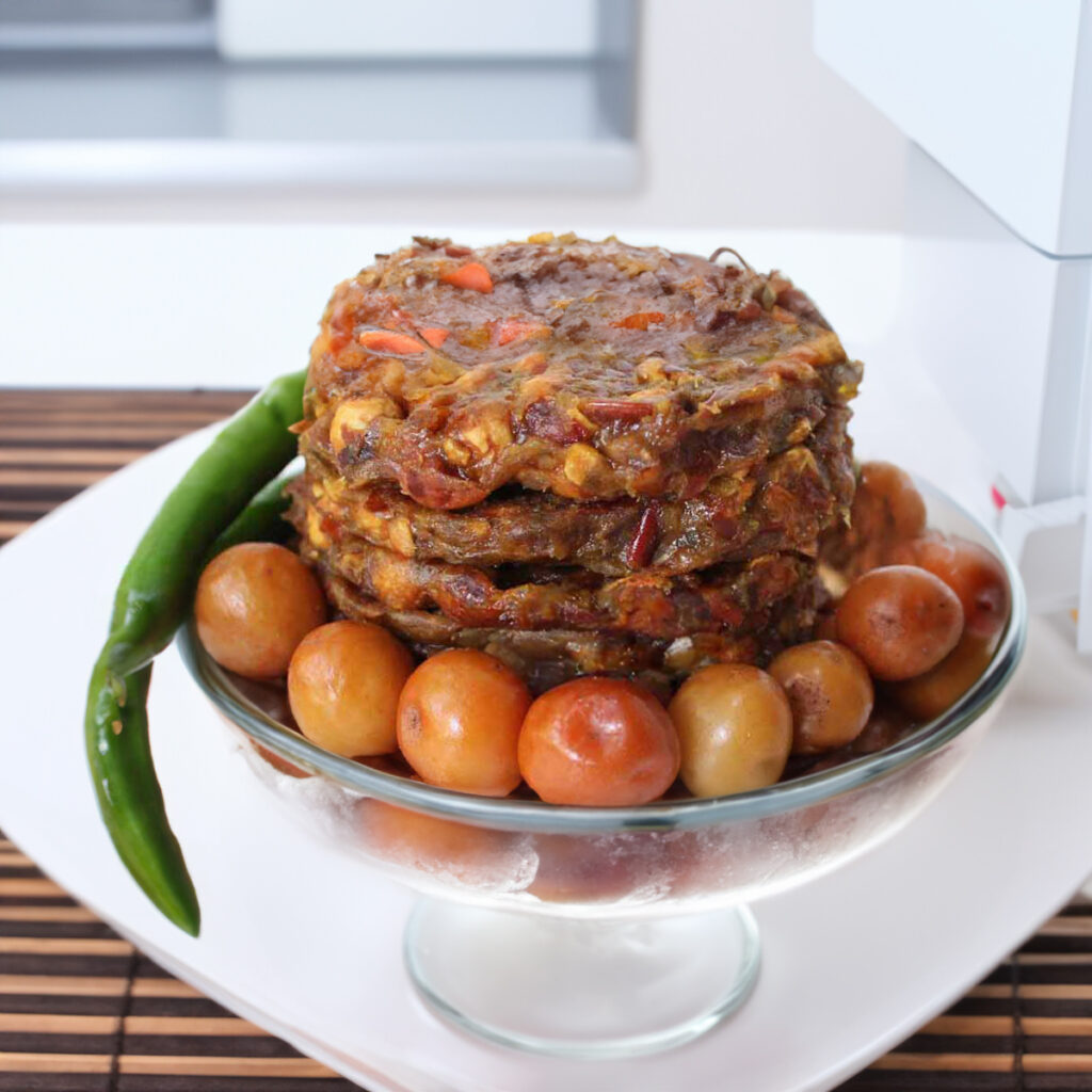 Regi Vadiyalu (20Pcs)